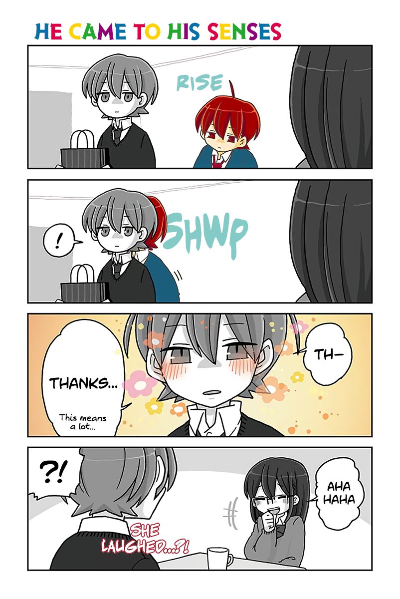 Page 1 of Chapter 678
