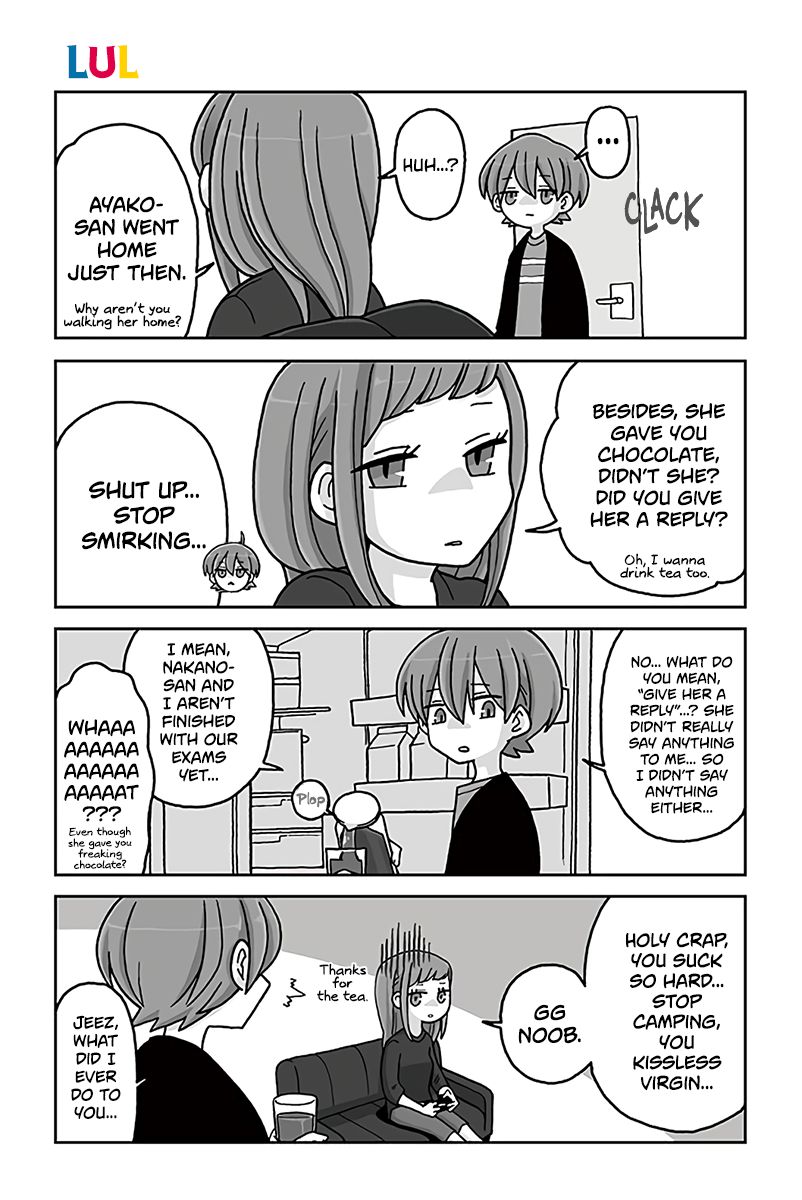 Page 1 of Chapter 683