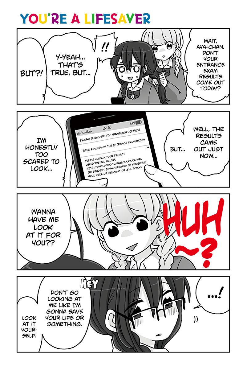 Page 1 of Chapter 685