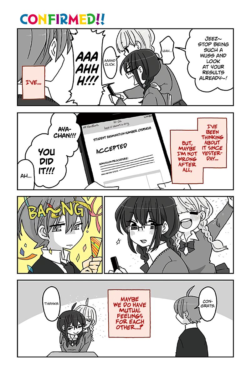 Page 1 of Chapter 686
