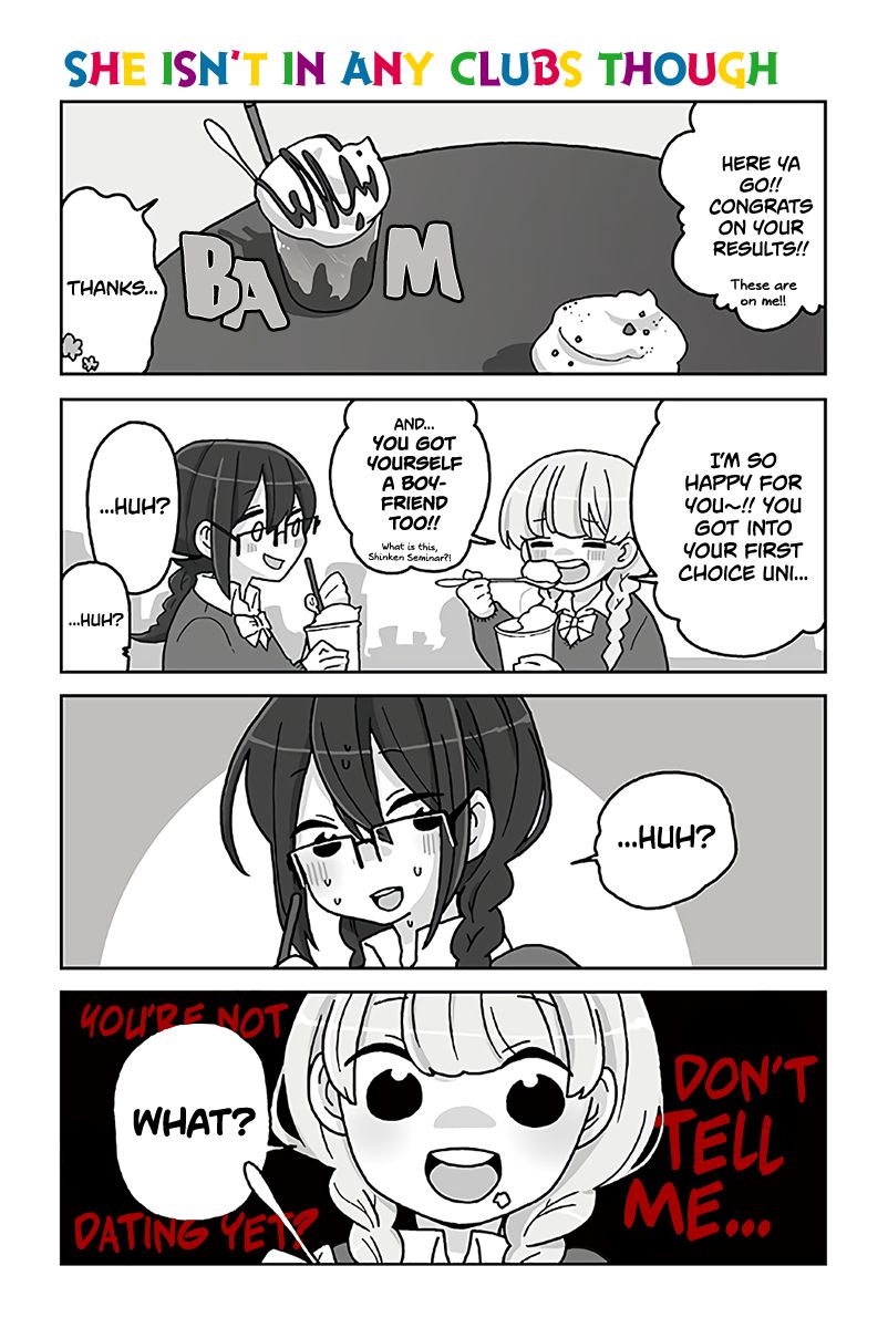 Page 1 of Chapter 687
