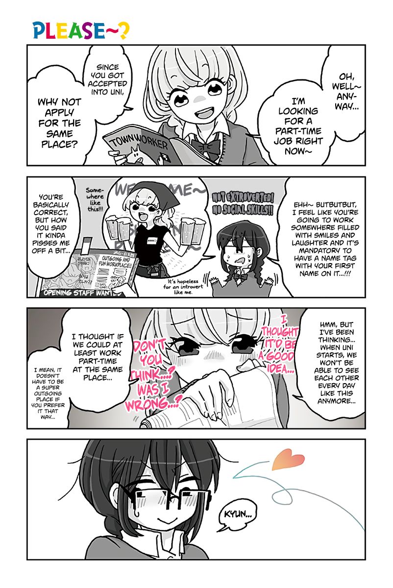 Page 1 of Chapter 689