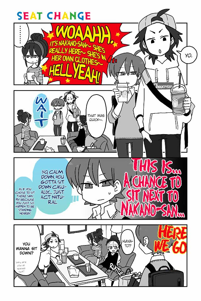 Page 1 of Chapter 69