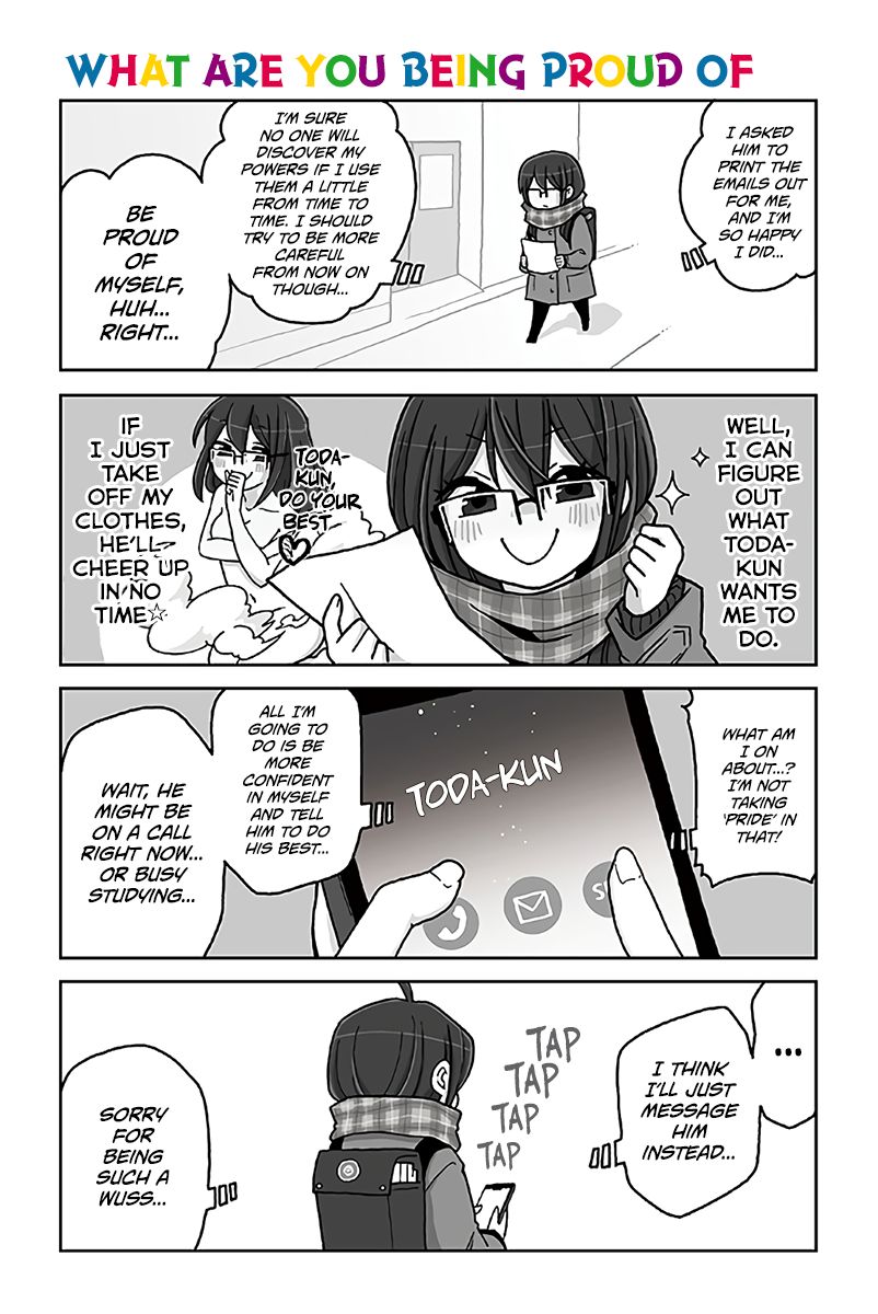 Page 1 of Chapter 697
