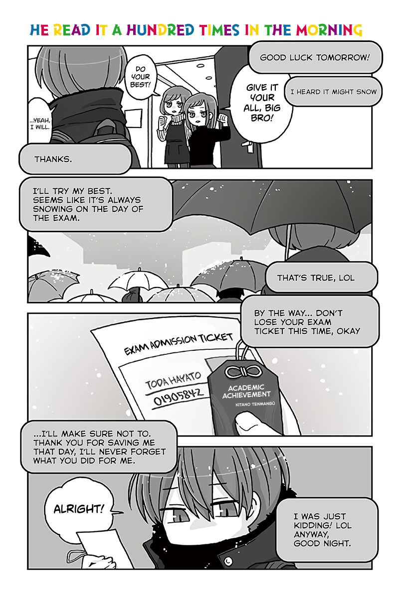 Page 1 of Chapter 698