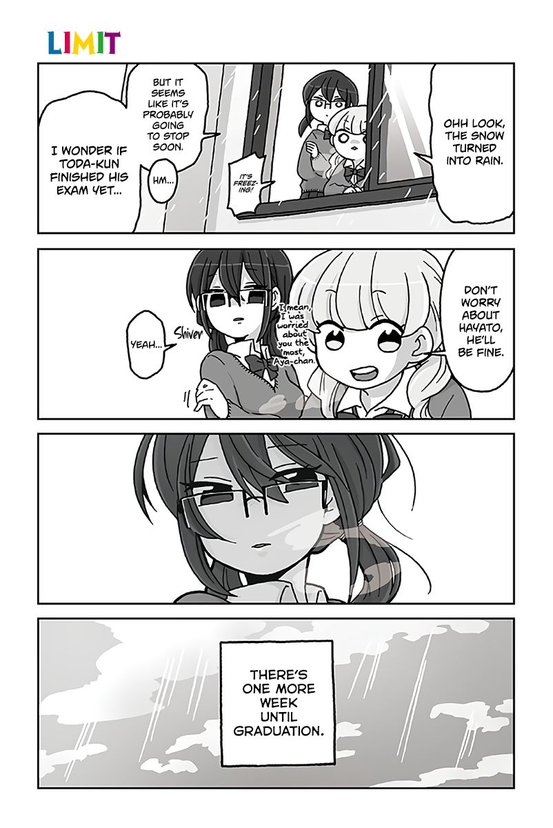 Page 1 of Chapter 699