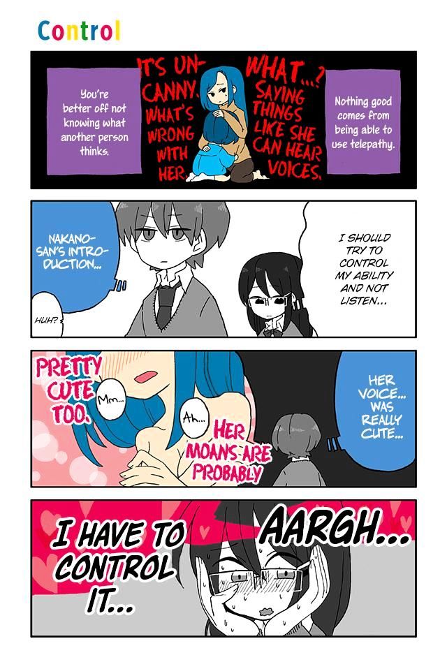 Page 1 of Chapter 7