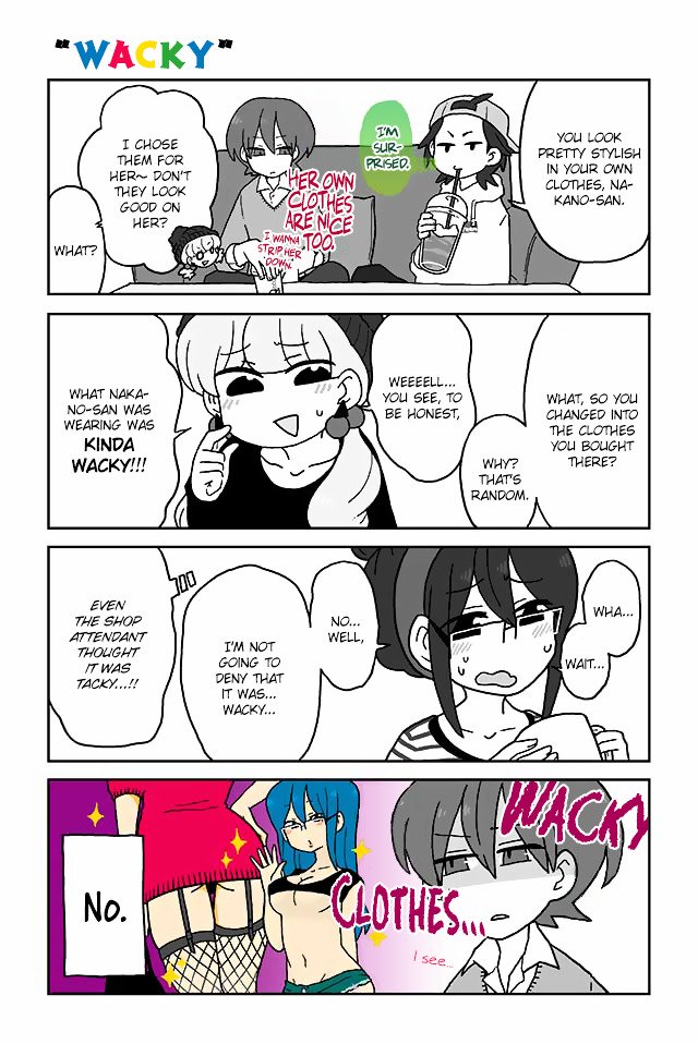 Page 1 of Chapter 70