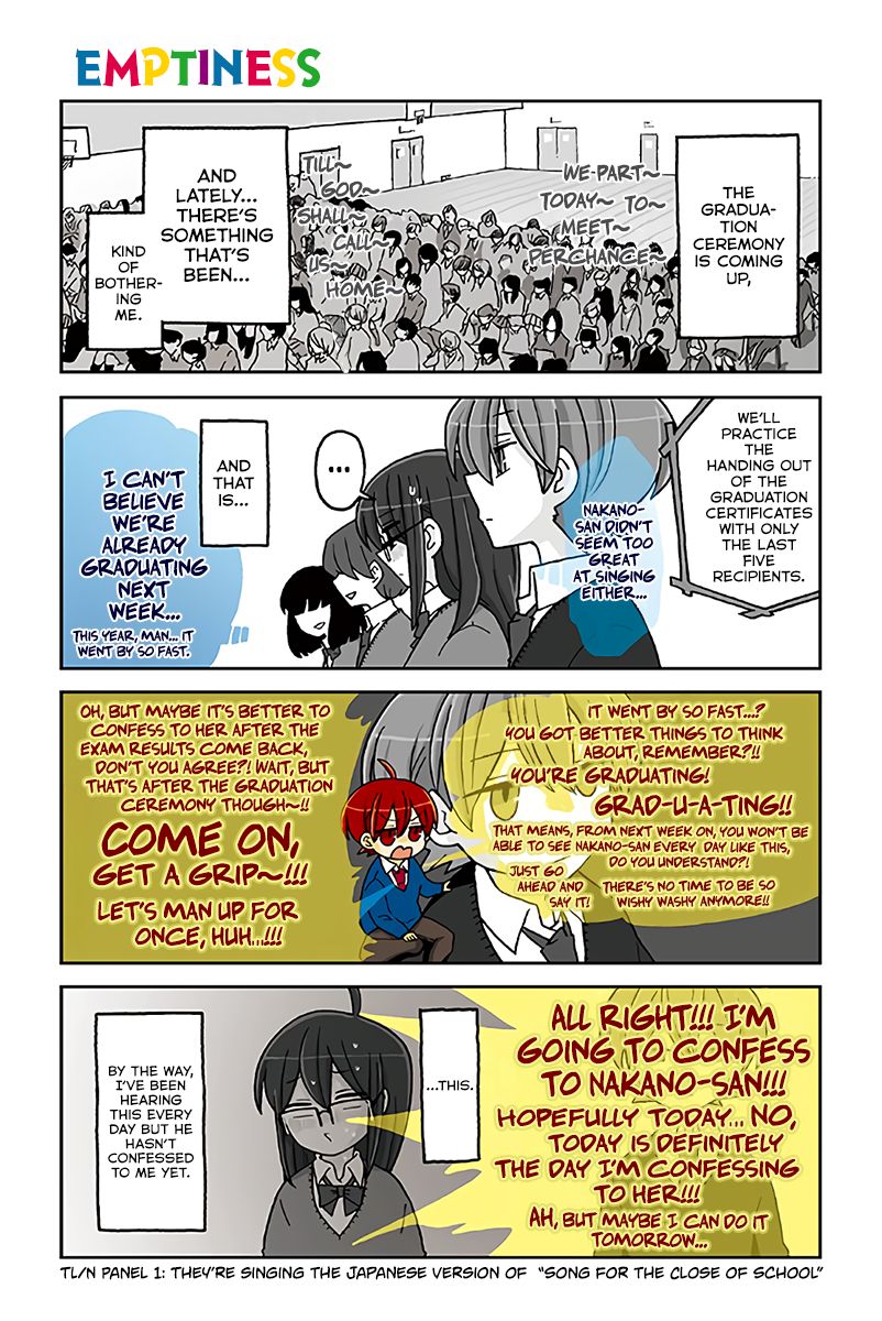 Page 1 of Chapter 700