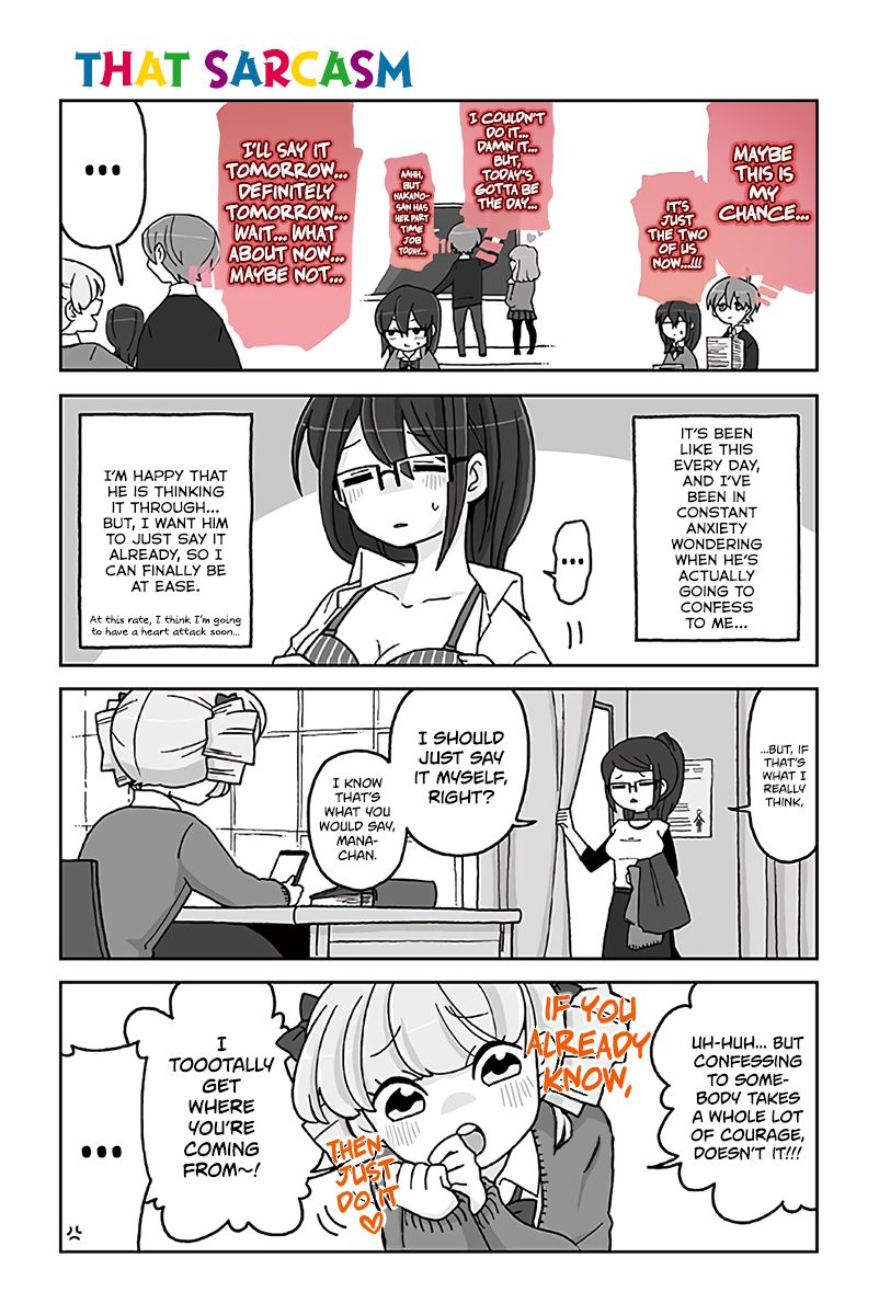 Page 1 of Chapter 701