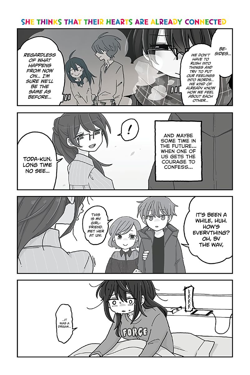 Page 1 of Chapter 702