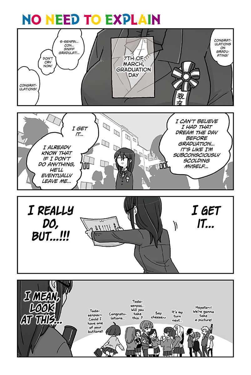 Page 1 of Chapter 703