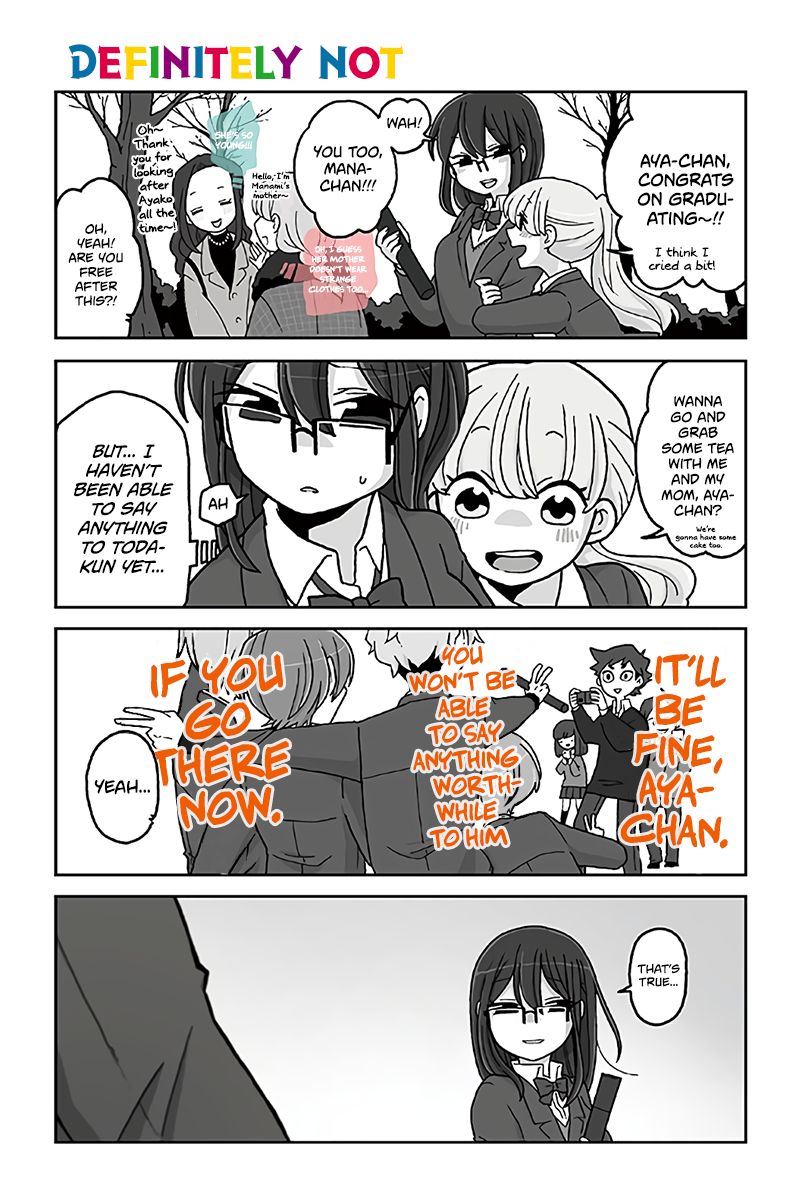 Page 1 of Chapter 704