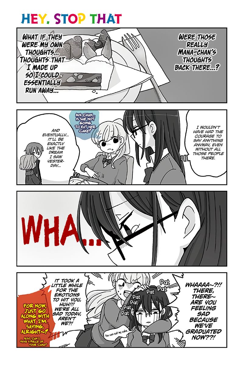 Page 1 of Chapter 705