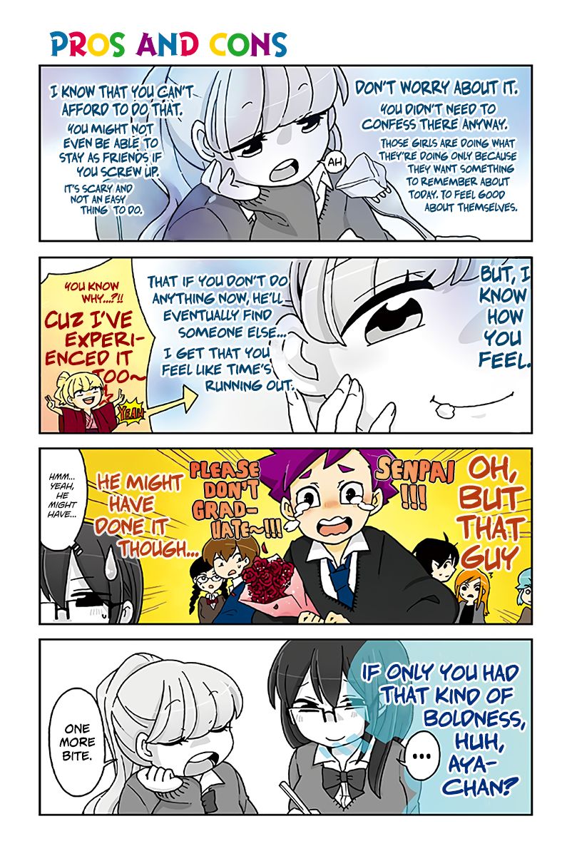 Page 1 of Chapter 706