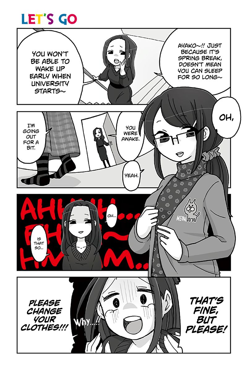 Page 1 of Chapter 707