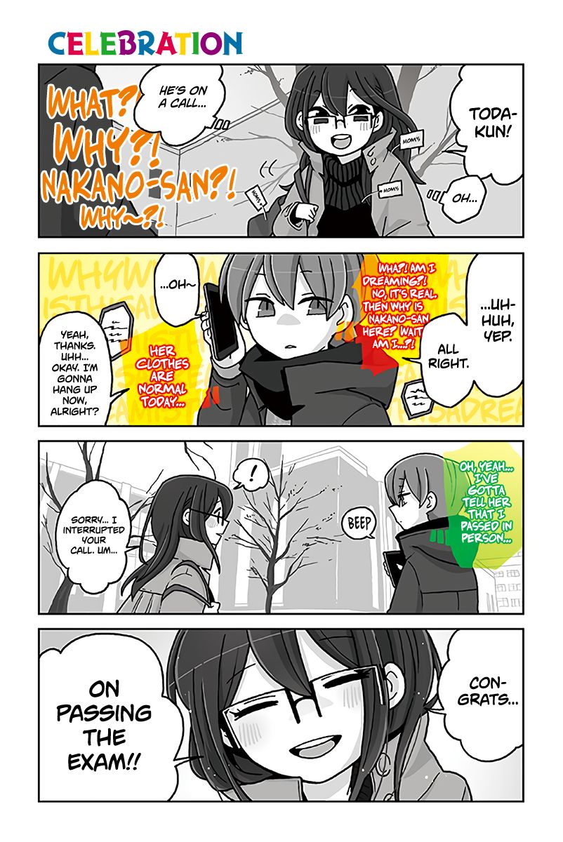 Page 1 of Chapter 709