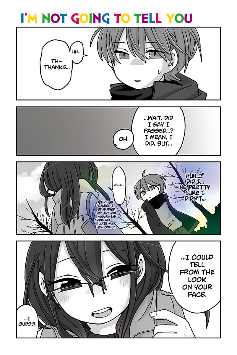 Page 1 of Chapter 710