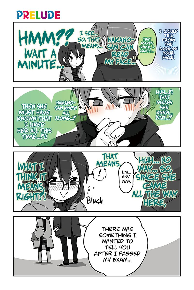 Page 1 of Chapter 711