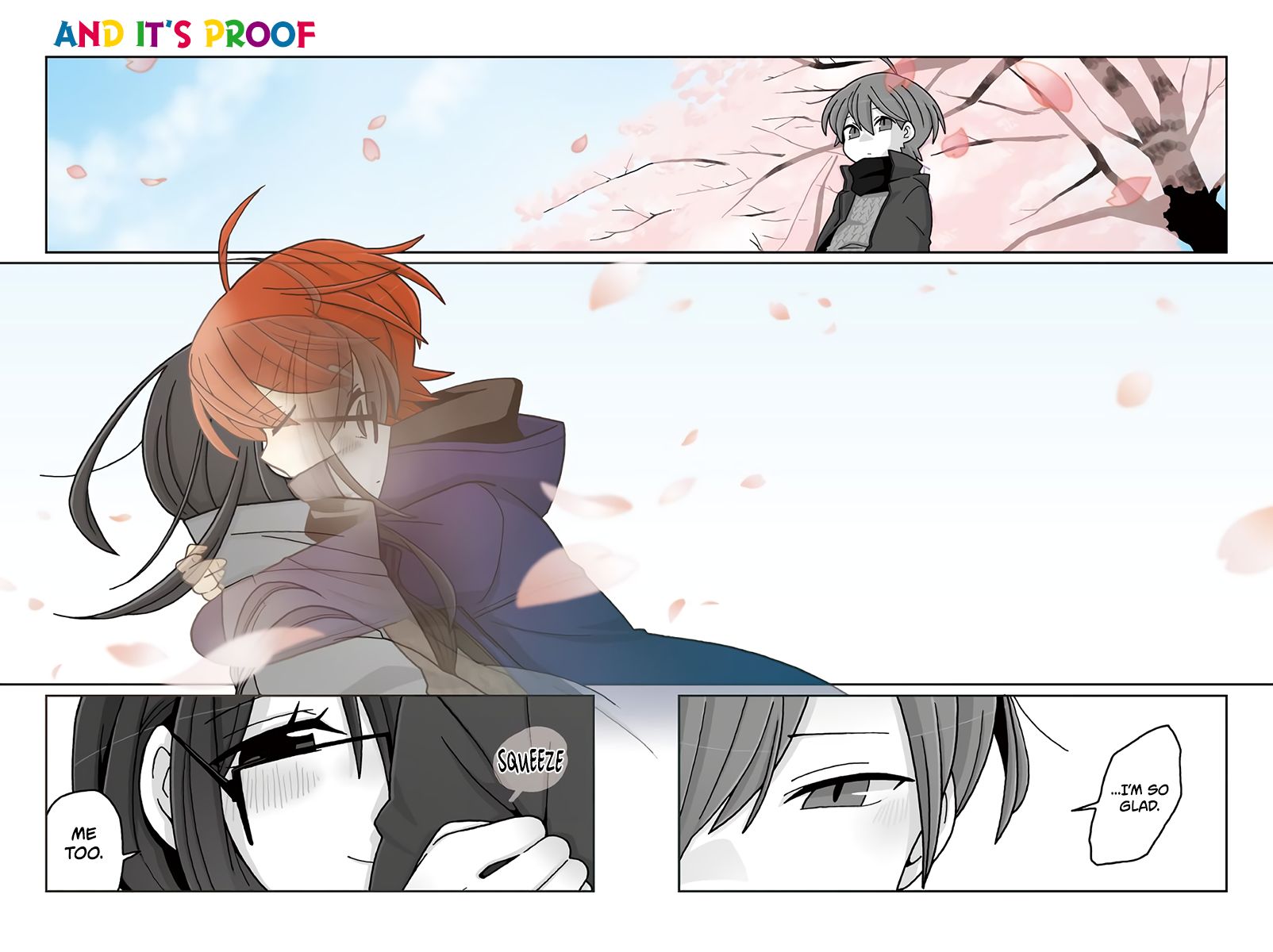 Page 1 of Chapter 714