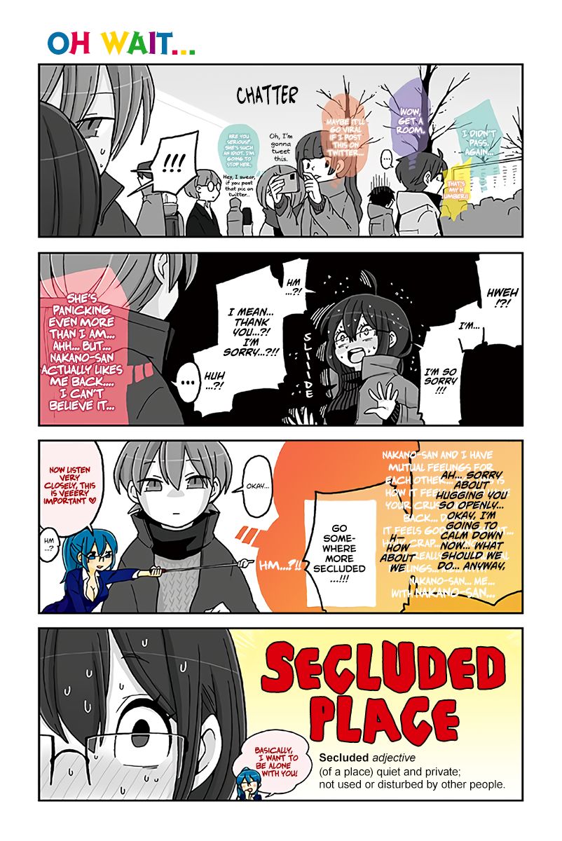 Page 1 of Chapter 715