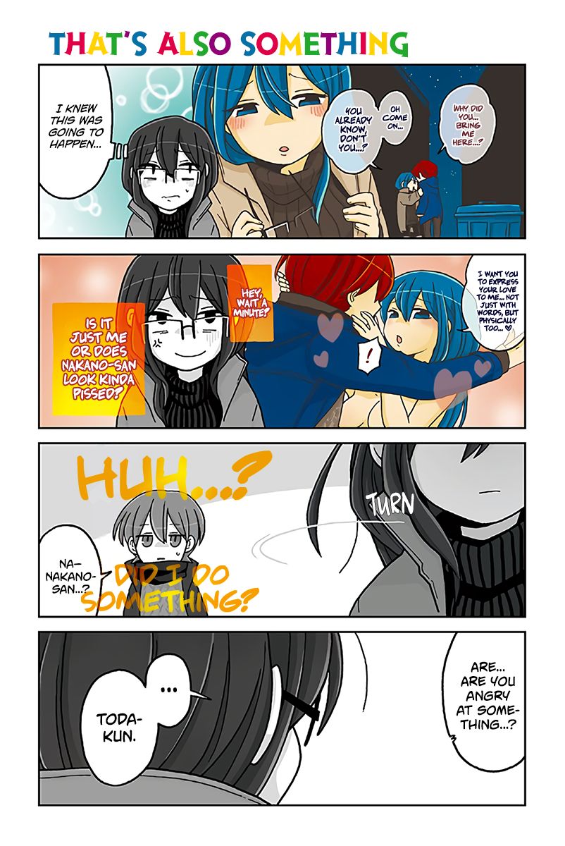 Page 1 of Chapter 716