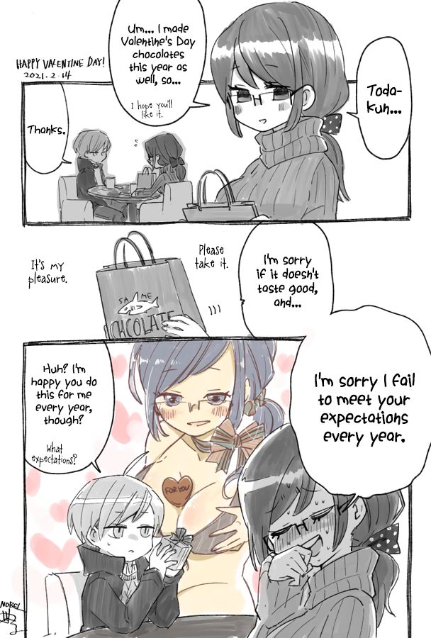 Page 1 of Chapter 717.6