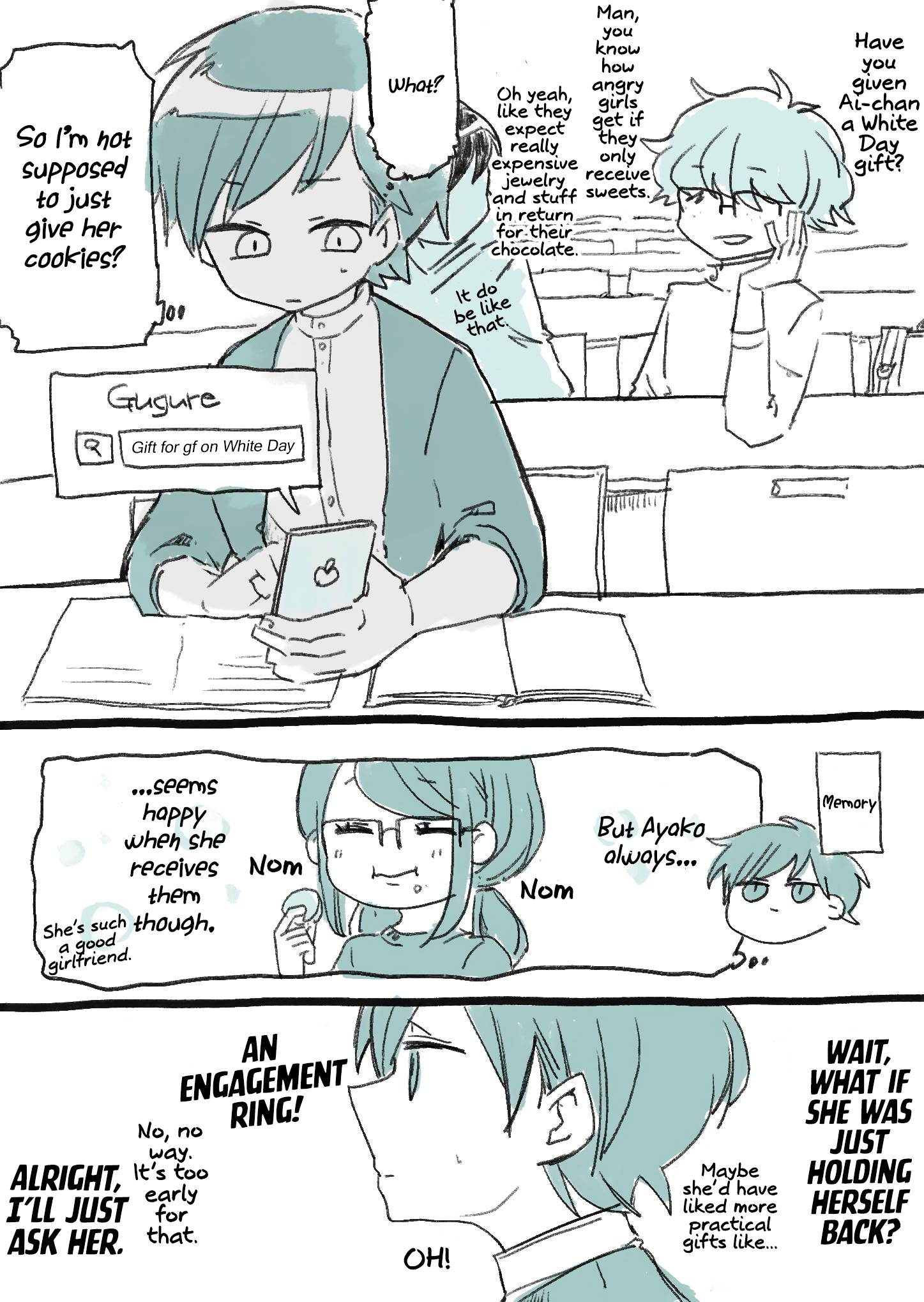 Page 1 of Chapter 717.7