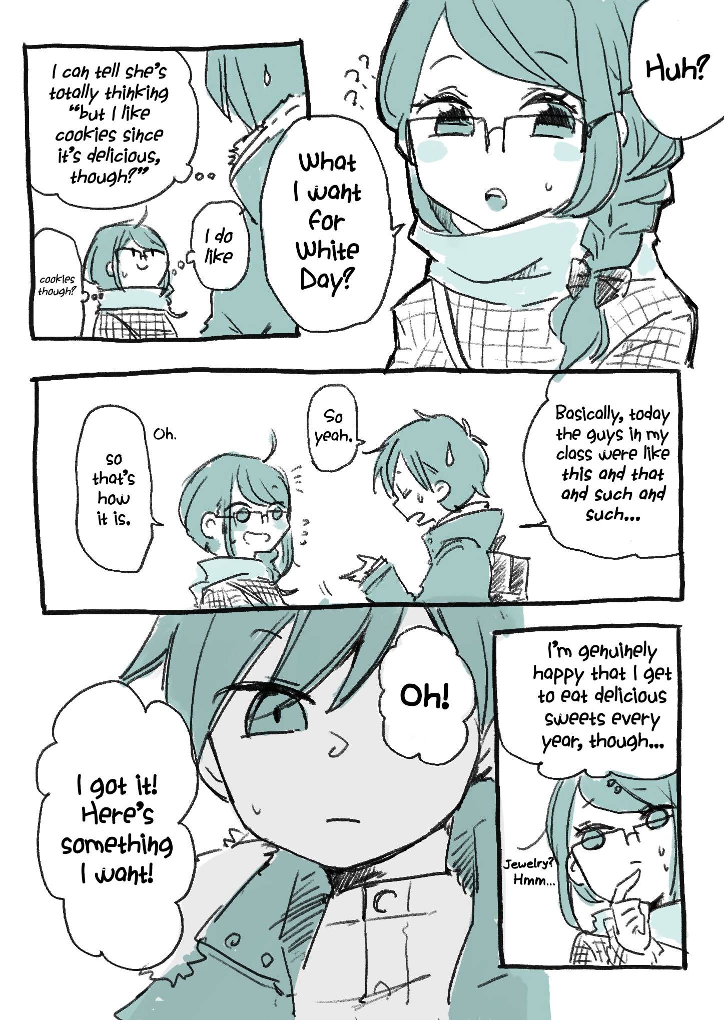 Page 2 of Chapter 717.7