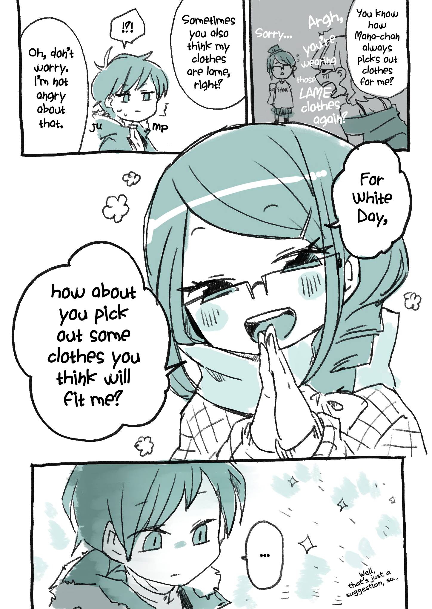 Page 3 of Chapter 717.7