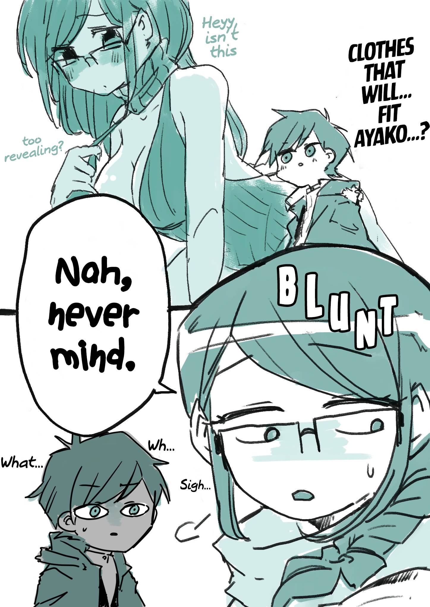 Page 4 of Chapter 717.7
