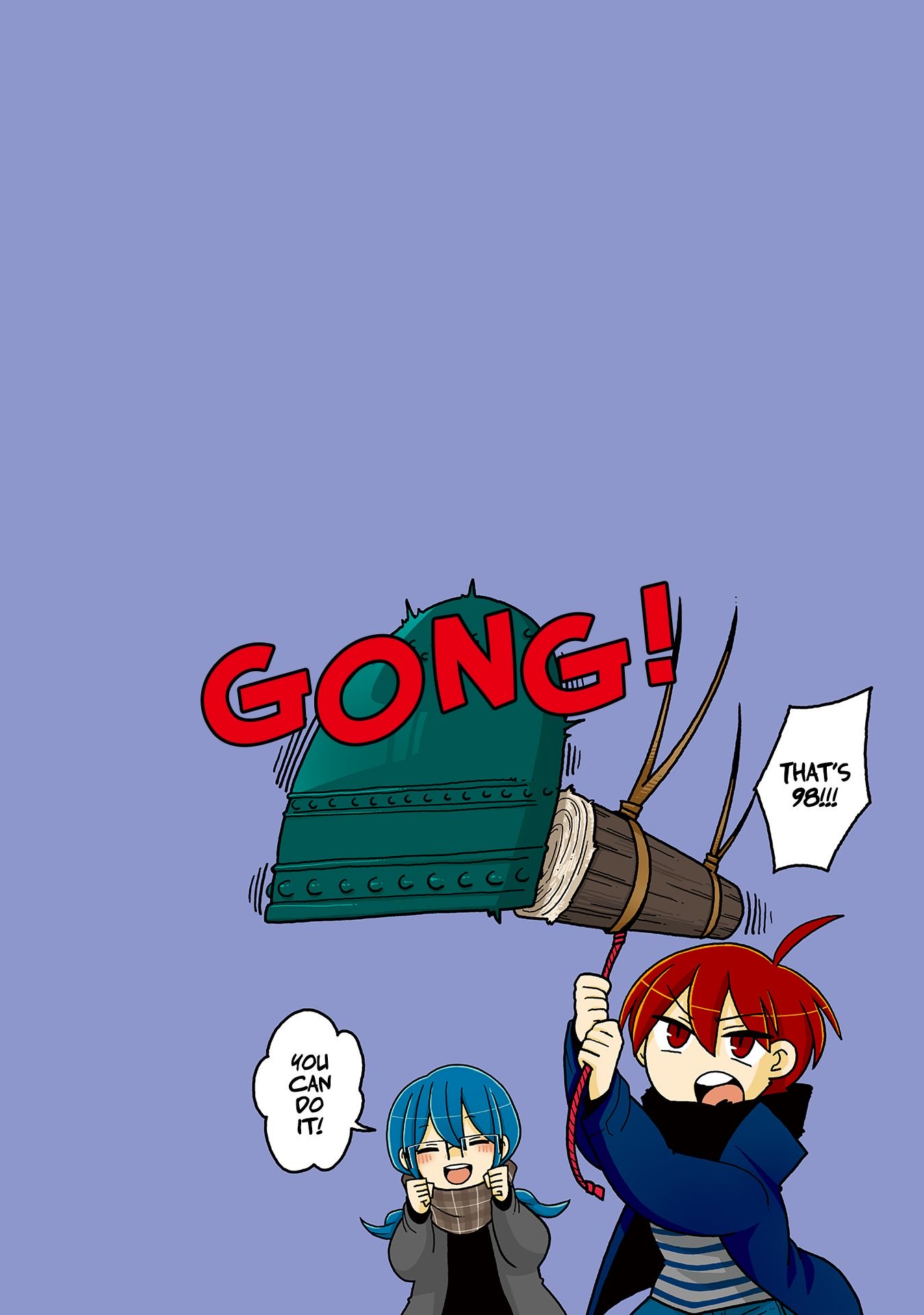 Page 5 of Chapter 717.5