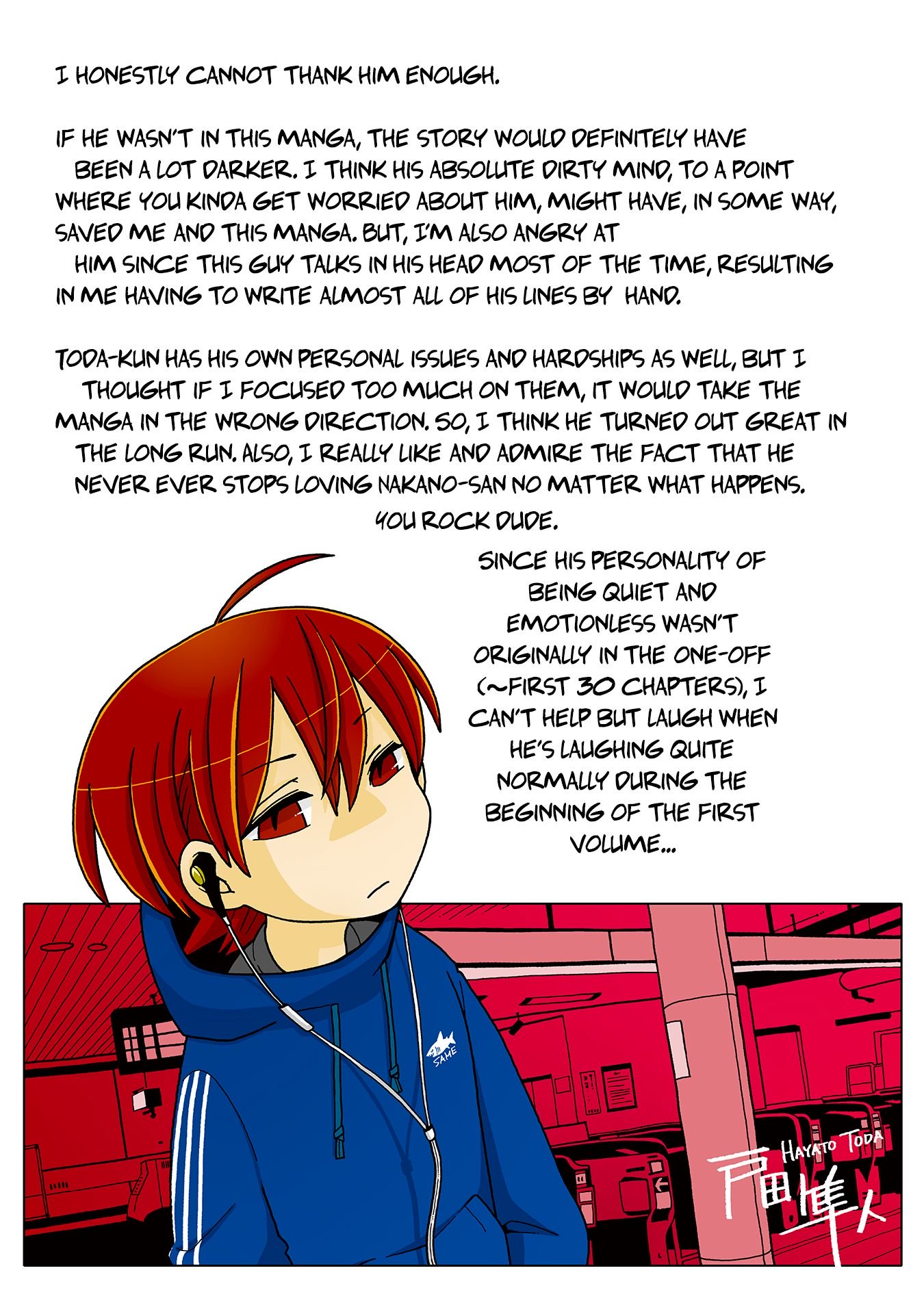 Page 8 of Chapter 717.5