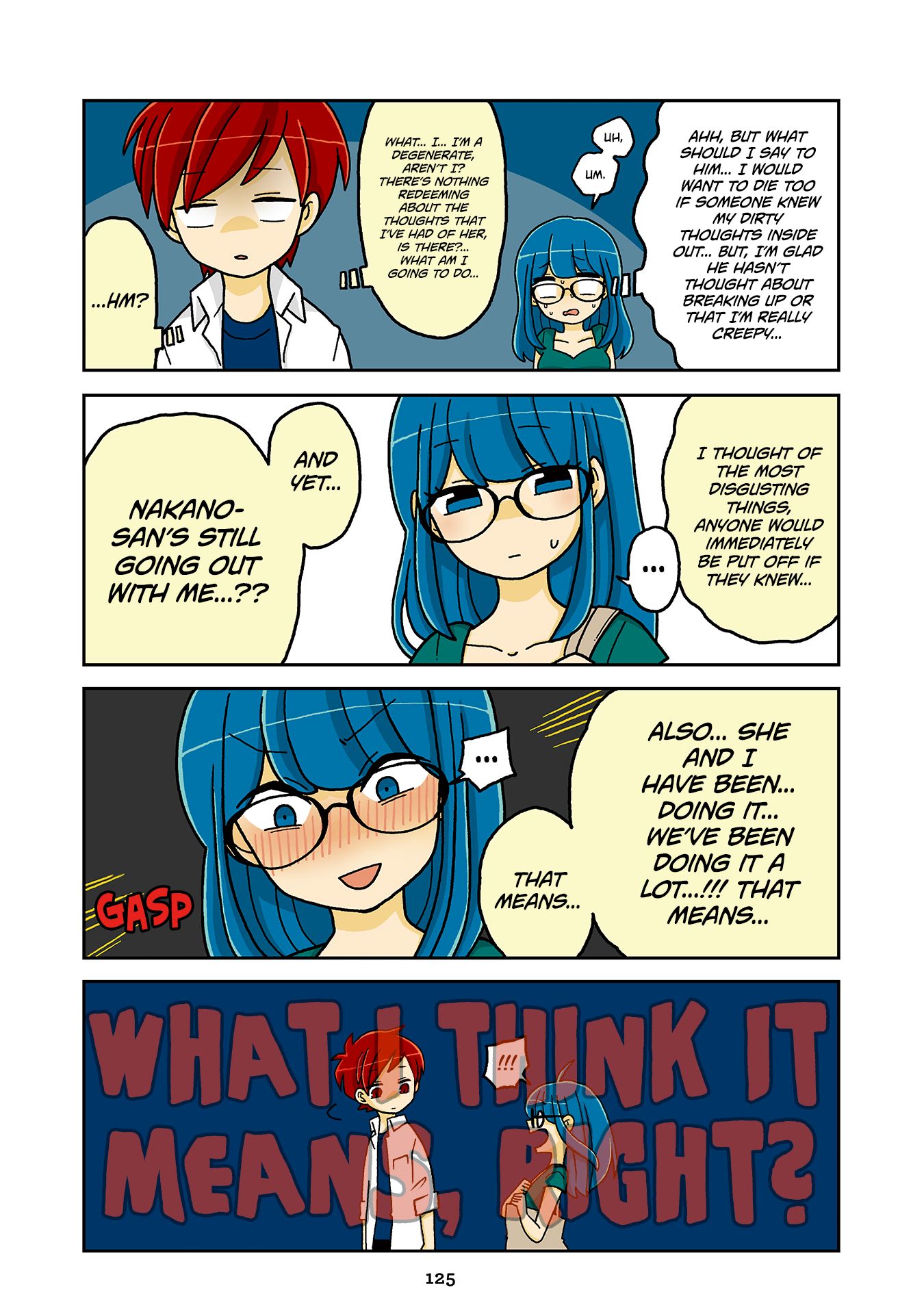 Page 18 of Chapter 717.5