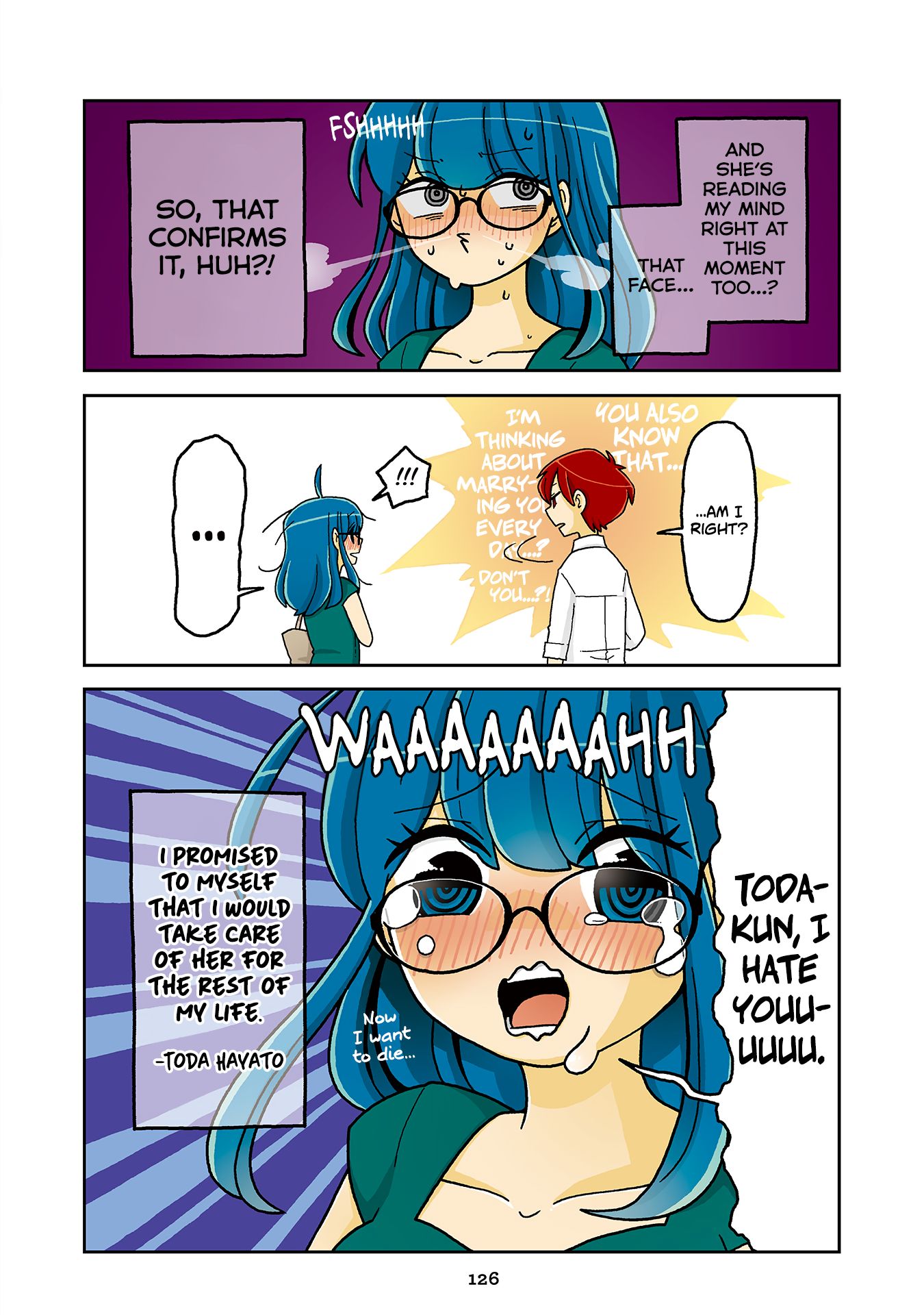 Page 19 of Chapter 717.5