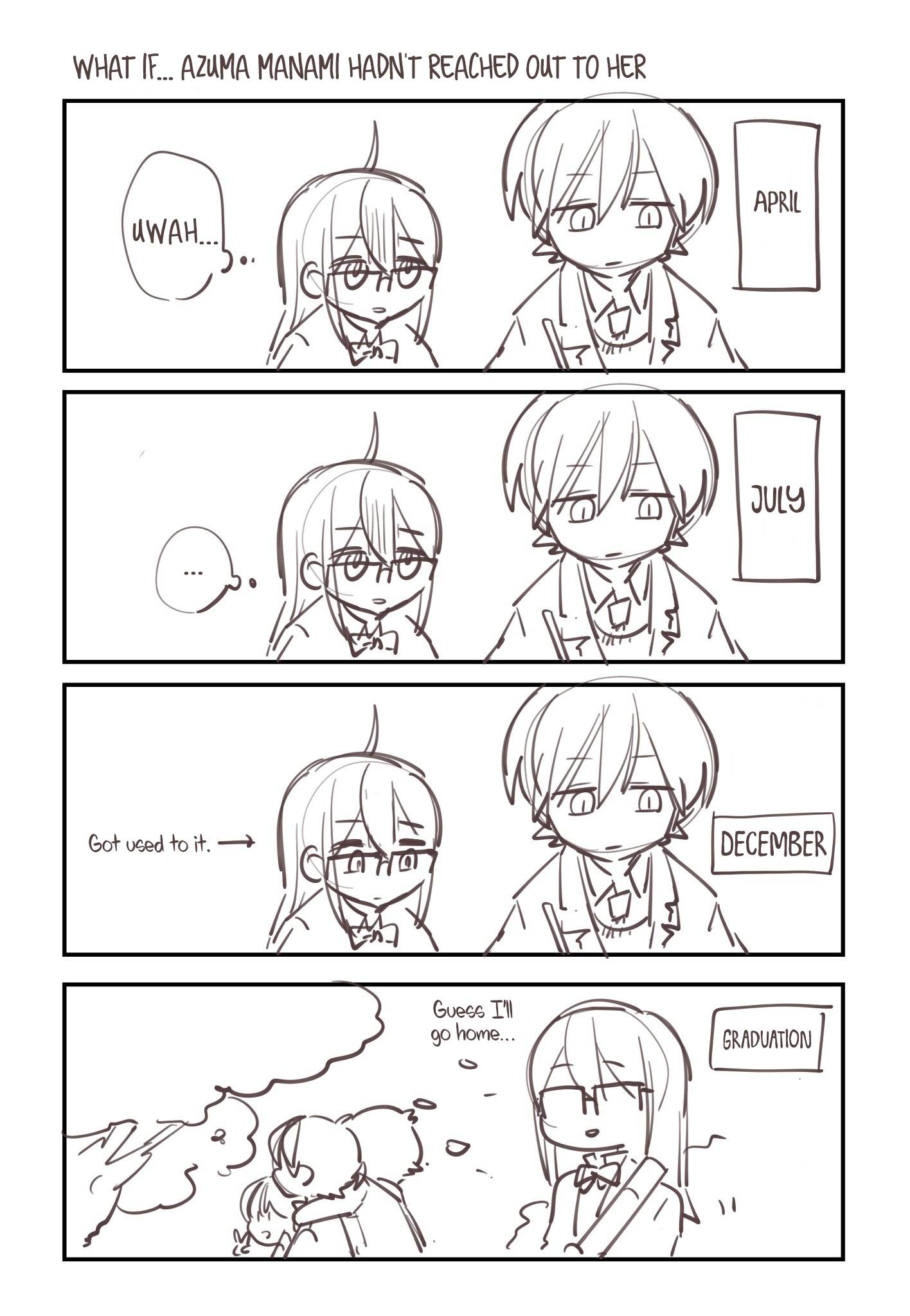 Page 1 of Chapter 717.8