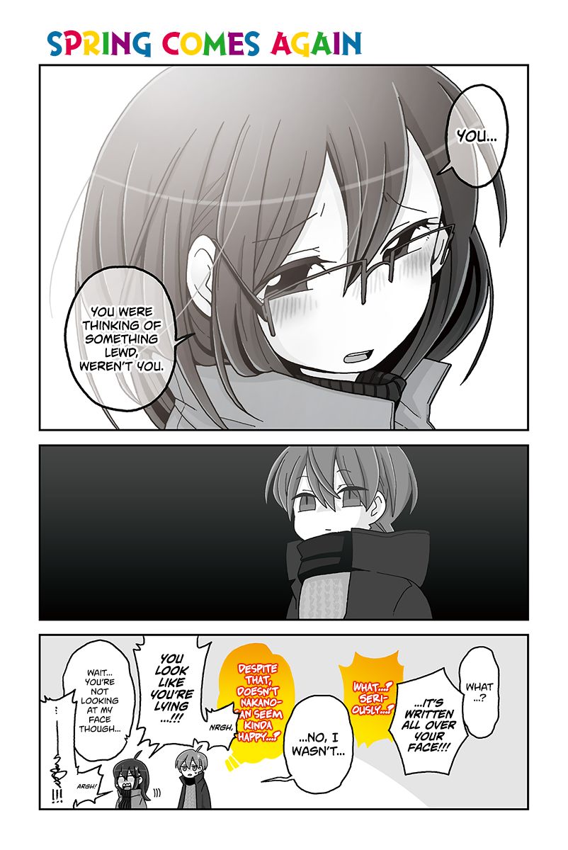Page 1 of Chapter 717