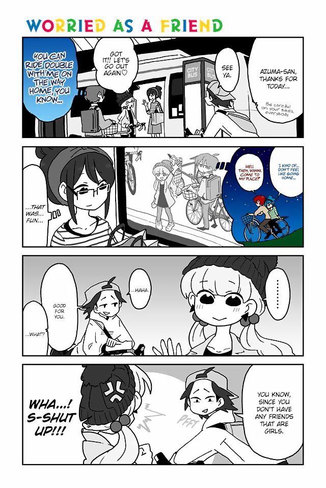 Page 1 of Chapter 72