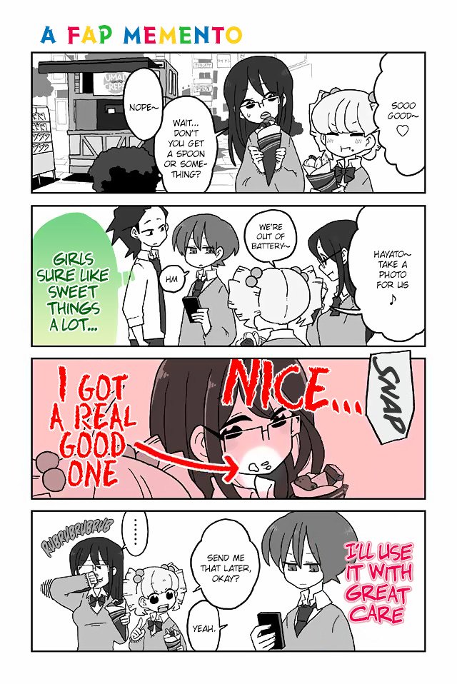 Page 1 of Chapter 77