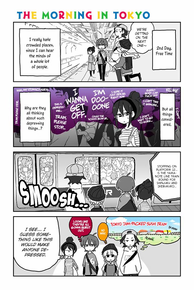 Page 1 of Chapter 78