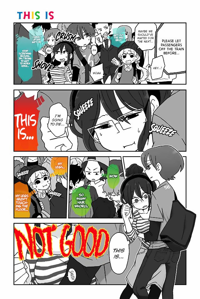 Page 1 of Chapter 79