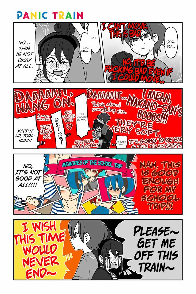 Page 1 of Chapter 80