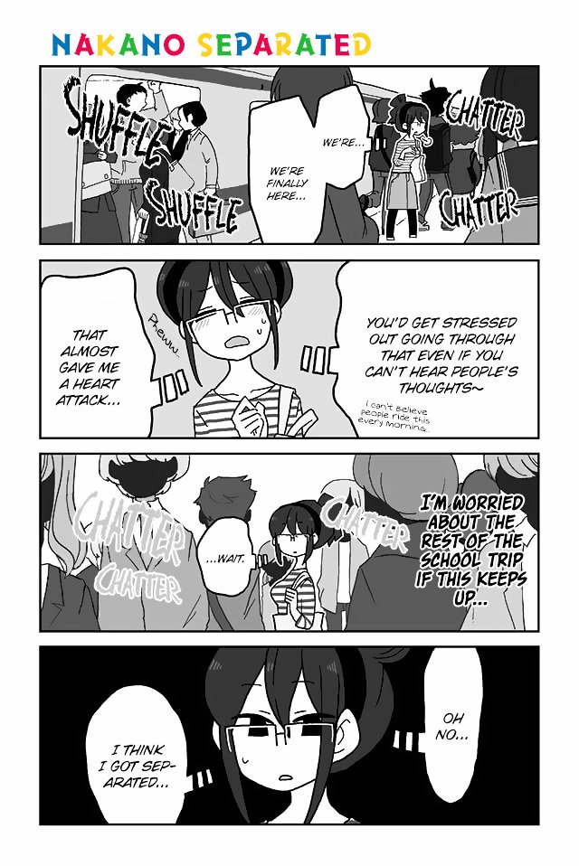 Page 1 of Chapter 81