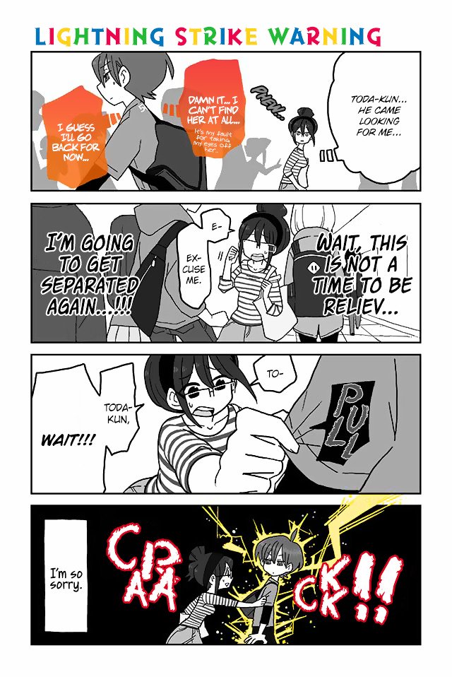 Page 1 of Chapter 84