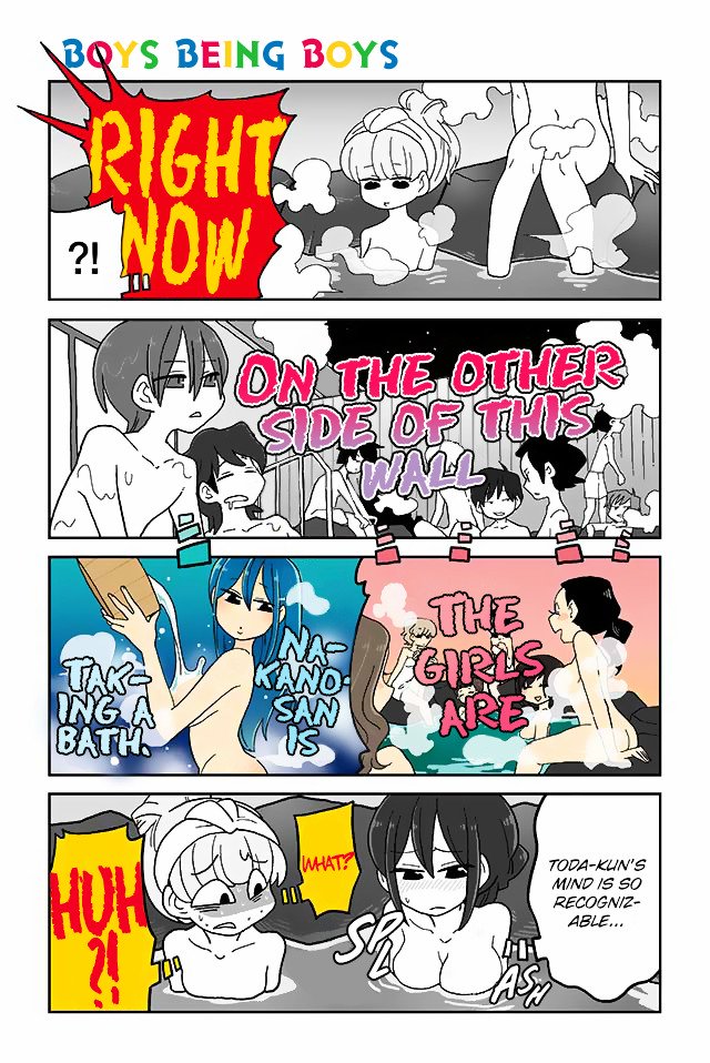 Page 1 of Chapter 87