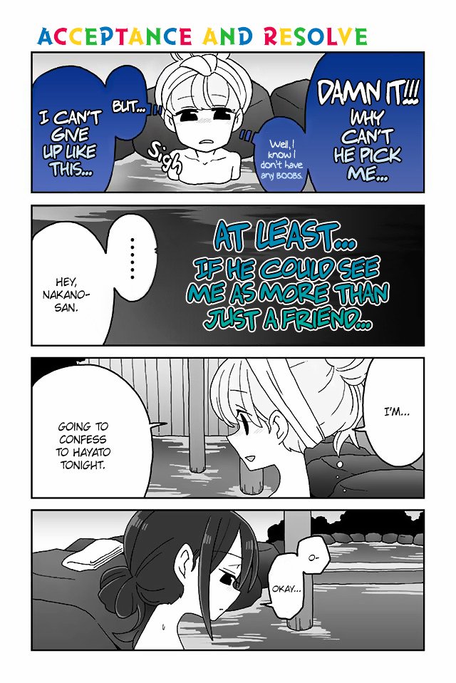 Page 1 of Chapter 88