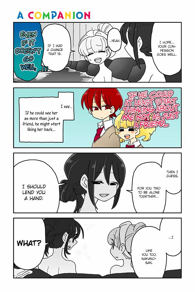 Page 1 of Chapter 89