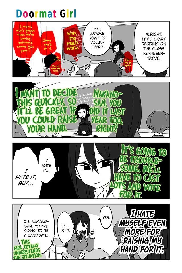 Page 1 of Chapter 9