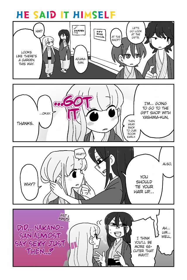 Page 1 of Chapter 92