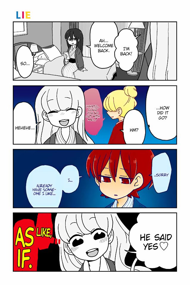 Page 1 of Chapter 98